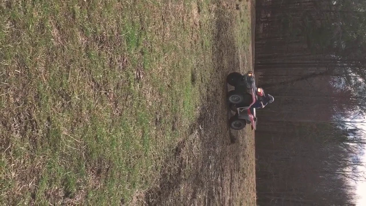 Kick the Dust up- Luke Bryan, (music video)