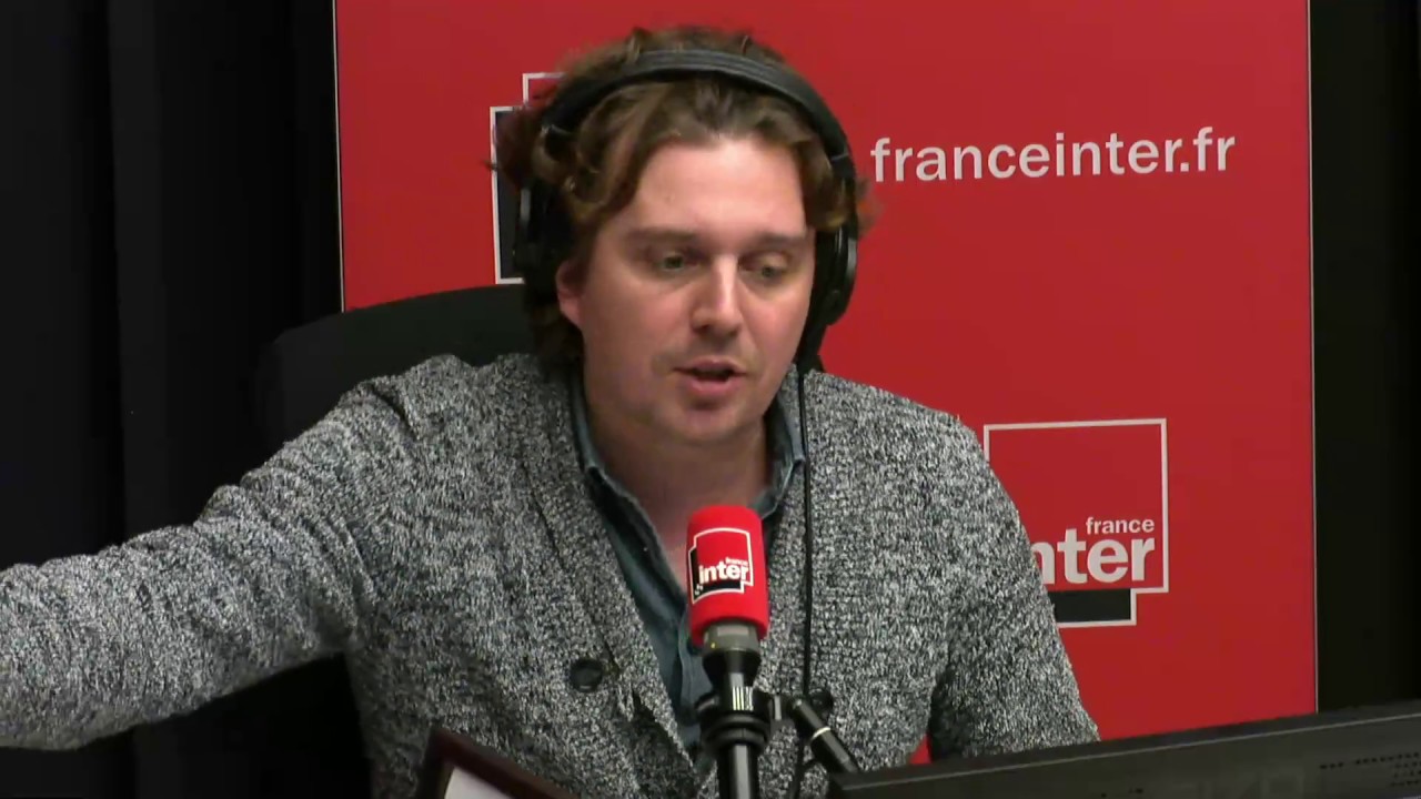 Depardieu et Clavier, ça tourne - Le Sketch, Par Jupiter ! avec Jean-François Stévenin