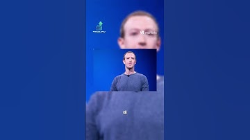 Email chấn động Meta: ‘AI vừa cướp việc của bạn #tintuc #vtmarkets #trendx #meta