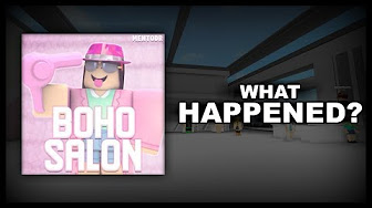 Roblox Group Exposing Youtube - loop the pals roblox youtubers exposed from greenlegocats123