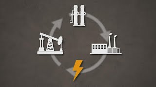 How February’s power outages knocked out natural gas wells