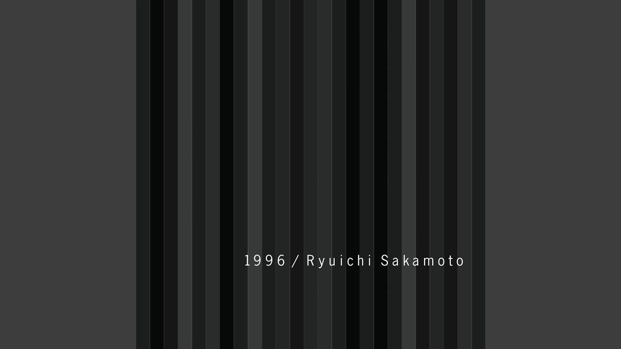 M.A.Y. in The Backyard (Version for Piano Trio) - YouTube
