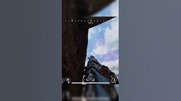 Season 17 of Apex in a nutshell... 💀