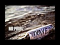 Mr probz  waves slow fetz remix