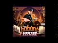 Kokane Baptized In The Funk Gimme All Mine mp3