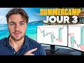 SummerCamp - Jour 3