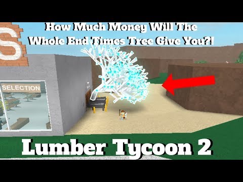 How To Dupe Items Brand New Method Not Patched Lumber Tycoon - roblox cheat money lumber tycoon 2 roblox free ninja animation