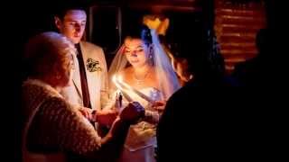 Тамада на свадьбу Киев Ведущий Свадьбы Тамада Киев Виктор Царев Тамада на свадьбу Киев Ведущий Свадьбы Тамада Киев Виктор Царев