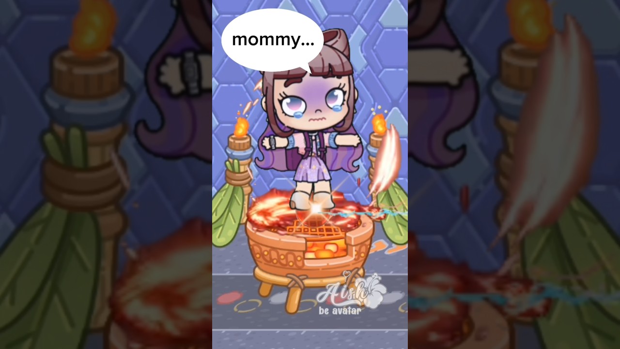 Одержимость вампиров: Следующее поколение 🧛🏻‍♂️ Часть 5 - История мира Аватара 