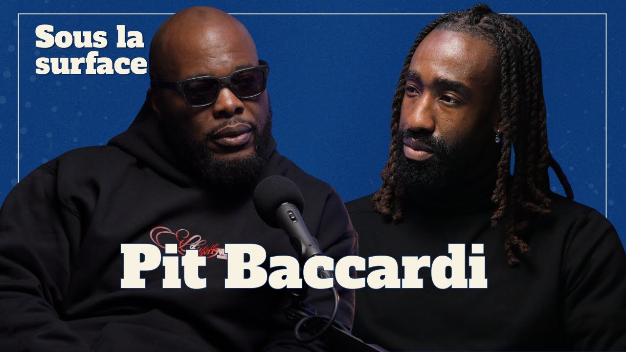 Pit Baccardi : "On a posé les bases"