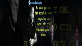 Frases Impressionantes De Paulo Coelho Sobre Vida