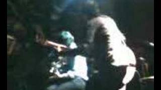 kings of convenience - little kids