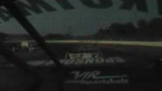 RiverView Racing #11  Newmart Builders  inc