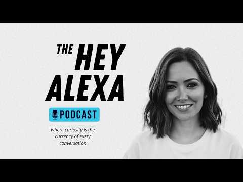 Alexa Collins' NEC Journey: Innovation And Leadership