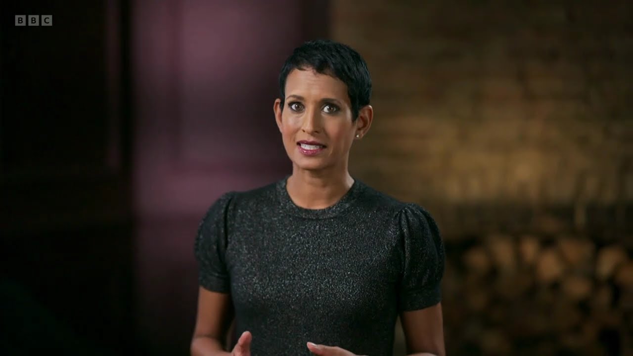 Claimed and Shamed S15E10 | Deadly Divorce & Car Crash Con Exposed