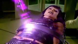 Power Rangers Dinothunder - Thunder Stuck Part 2 - End Of The Elsa