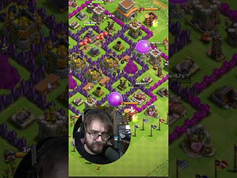 Introduction à l'expérience mobile de Stake