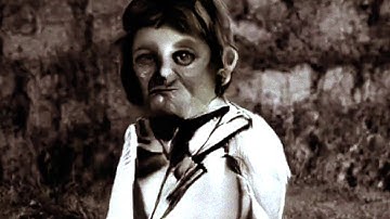 GANbreeder (formulæ 12793)