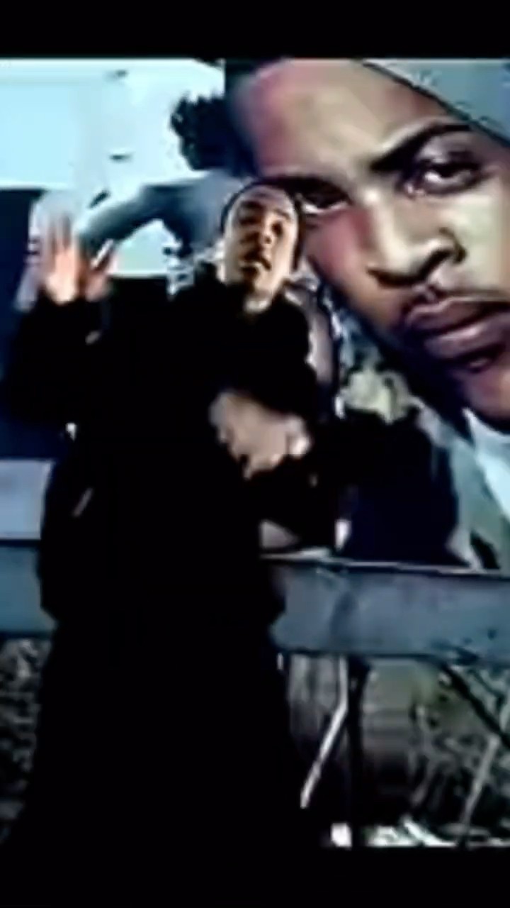 T.I. - U Don't Know Me [Official Video] - YouTube