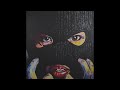 [FREE] UK DRILL X DRILL TYPE BEAT "EVE"