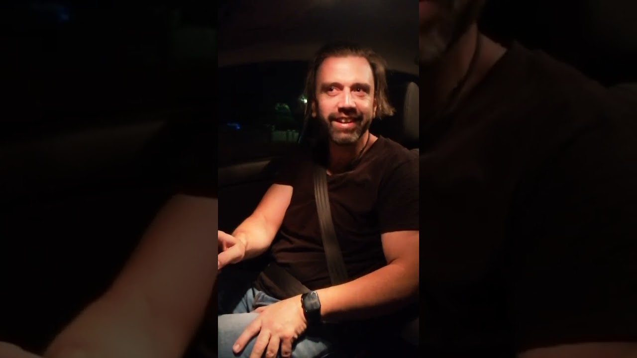 Day 1 after the workout of my new split on my Gym Journey to getting Hyrox fit