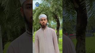 নিজের মন মত হতে পারলাম না......💔🥀। Kr Md Mahadi Hasan #shorts #shortsvideo #shortvideo #shortvideo