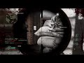 Thank You! | My TDJK Clan Recruitment Response