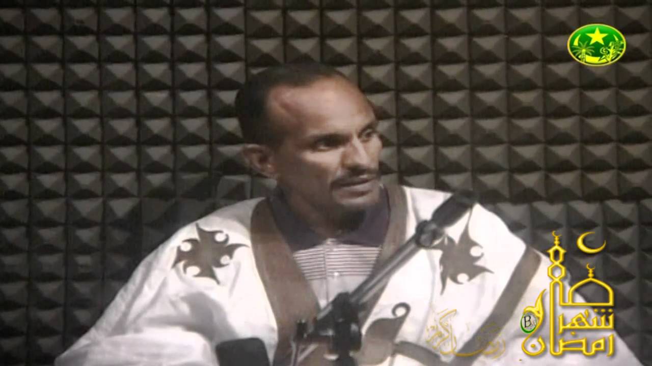 tv mauritania v ramadan كبظت الشركة2