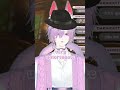 the fact that i made temperance talk like that for almost a year is crazy btw
