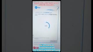 FactoryTalk View HMI SCADA | Install & Activate License Rockwell Automation #FactoryTalkView #plc