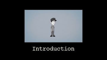 1.  Introduction - Toy Story 3: Mistakes Made, Lessons Learned