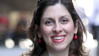 Iranian presidential election: what hope for human rights?