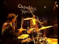 Crowded House "...Getting Somewhere" Dec 86