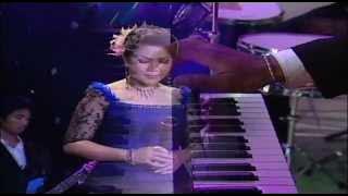 VIP Vol 8-6 Snaeh Vey ChomNas | ស្នេហ៍វ័យចំណាស់ -Soun ChanTha