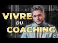 Comment lancer sa carrière de Coach en 2020