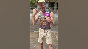 Counting calories is OUTRAGEOUS if you want to STAY lean for life! (Do this hack instead)