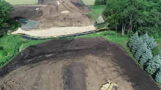 US Highway 212 Reconstruction Carver County (WEST) 07/15/2021