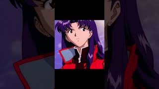 1oneam + protect type beat "Sonata"