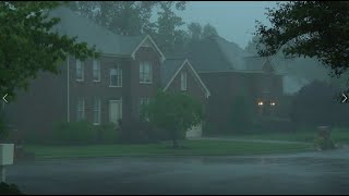 Everyone Lives in a Flood Zone:  Know Your Zone