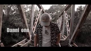 Danni One - Loco (Coverso)