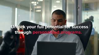 BDO’s Apprentice Program for school leavers