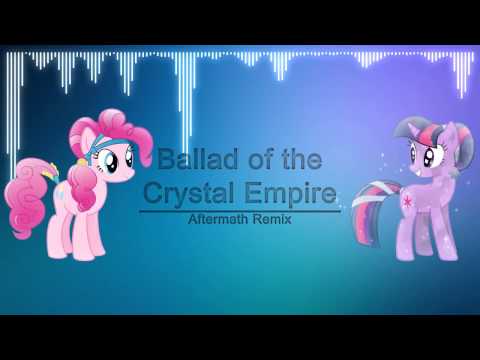 Crystal Sunshine Leak: The Aftermath