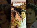 Yeşilçam’ın efsane filmlerinin Diyarbakır’da çekildiğini biliyor muydunuz?