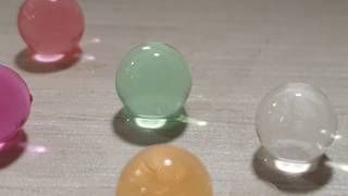 Samsung Note 10 Plus 4 Camera Test screenshot 5