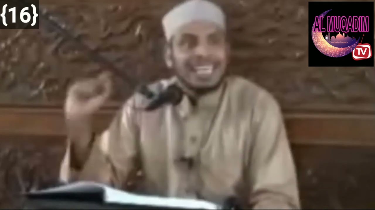 JE YAFAA KUSOMA QUR'AN MAKABURINI