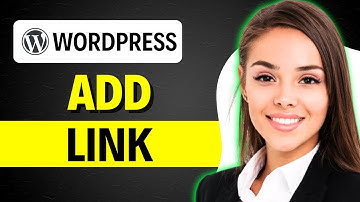 Een link toevoegen in de WordPress-tekstwidget (VOLLEDIGE GIDS)