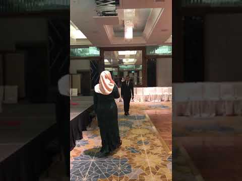 One Avenue Band Kisah Antara Kita Cover Youtube