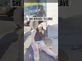 Woman Refuses To Leave the Bar, Gets Arrested for Trespassing #bodycam #cops #policeofficer #police