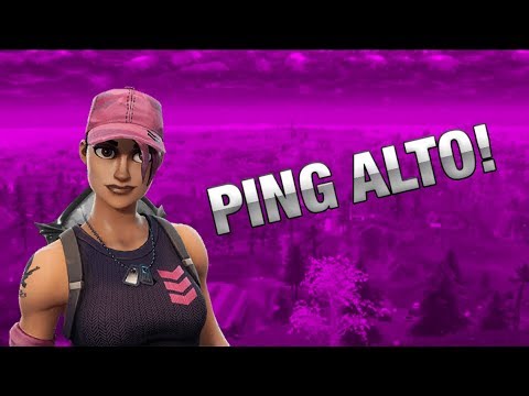 JOGUEI ESSA PARTIDA LAGADO COM UM PING ALTO E AINDA GANHAMOS! sony interactive entertainment europe limited