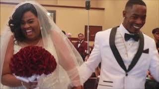 Starks Wedding